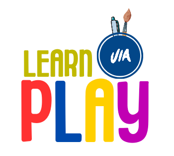 Learn Via Play